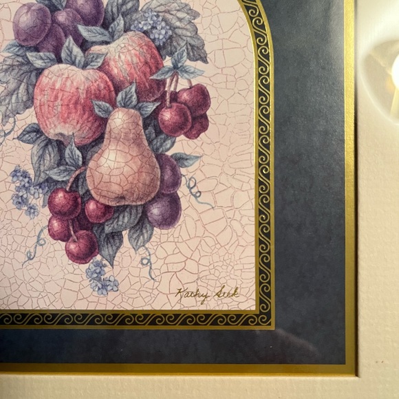 Pictures - Picture 3 of 5